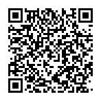 www.house-info.idv.tw房屋網-迴龍,新建案-QRCode