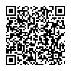 www.house-info.idv.tw房屋網-迴龍,新成屋-QRCode