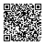 www.house-info.idv.tw房屋網-迴龍,新房子-QRCode