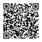 www.house-info.idv.tw房屋網-迴龍,新房屋-QRCode
