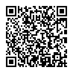 www.house-info.idv.tw房屋網-迴龍,樓中樓-QRCode