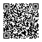 www.house-info.idv.tw房屋網-迴龍,華廈-QRCode