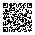www.house-info.idv.tw房屋網-迴龍,豪宅-QRCode