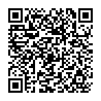 www.house-info.idv.tw房屋網-迴龍,透天-QRCode