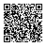 www.house-info.idv.tw房屋網-迴龍,透天別墅-QRCode