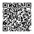 www.house-info.idv.tw房屋網-迴龍,透天厝-QRCode