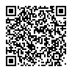 www.house-info.idv.tw房屋網-迴龍,電梯大樓-QRCode