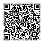 www.house-info.idv.tw房屋網-迴龍,電梯華廈-QRCode