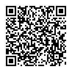 www.house-info.idv.tw房屋網-迴龍,電梯透天-QRCode