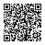 www.house-info.idv.tw房屋網-迴龍,預售屋-QRCode