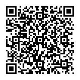 www.house-info.idv.tw房屋網-透與璞-台中西屯-QRCode