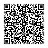 www.house-info.idv.tw房屋網-通寶企業大樓-鼓山建案-QRCode