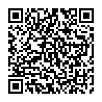 www.house-info.idv.tw房屋網-通霄中古屋-QRCode