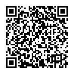 www.house-info.idv.tw房屋網-通霄住辦-QRCode
