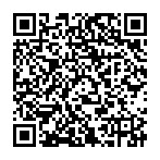 www.house-info.idv.tw房屋網-通霄公寓-QRCode