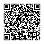 www.house-info.idv.tw房屋網-通霄國宅-QRCode