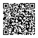 www.house-info.idv.tw房屋網-通霄大廈-QRCode