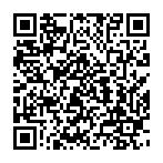 www.house-info.idv.tw房屋網-通霄大樓-QRCode