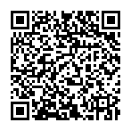 www.house-info.idv.tw房屋網-通霄套房-QRCode