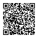 www.house-info.idv.tw房屋網-通霄屋主自售-QRCode