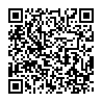 www.house-info.idv.tw房屋網-通霄店住-QRCode