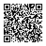 www.house-info.idv.tw房屋網-通霄店面頂讓-QRCode