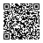 www.house-info.idv.tw房屋網-通霄建案-QRCode