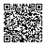 www.house-info.idv.tw房屋網-通霄成屋-QRCode