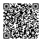 www.house-info.idv.tw房屋網-通霄房屋自售-QRCode