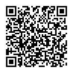 www.house-info.idv.tw房屋網-通霄新成屋-QRCode