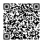 www.house-info.idv.tw房屋網-通霄樓店-QRCode