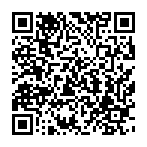 www.house-info.idv.tw房屋網-通霄華廈-QRCode