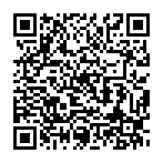 www.house-info.idv.tw房屋網-通霄買屋-QRCode