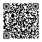 www.house-info.idv.tw房屋網-通霄買房子-QRCode