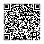 www.house-info.idv.tw房屋網-通霄農舍-QRCode