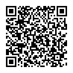 www.house-info.idv.tw房屋網-通霄透天-QRCode