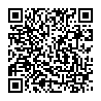www.house-info.idv.tw房屋網-通霄透天別墅-QRCode