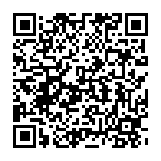 www.house-info.idv.tw房屋網-通霄透天厝-QRCode