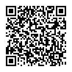 www.house-info.idv.tw房屋網-通霄鎮中古屋-QRCode