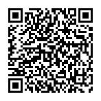 www.house-info.idv.tw房屋網-通霄鎮住辦-QRCode