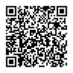 www.house-info.idv.tw房屋網-通霄鎮公寓-QRCode