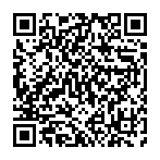 www.house-info.idv.tw房屋網-通霄鎮國宅-QRCode