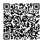 www.house-info.idv.tw房屋網-通霄鎮大廈-QRCode