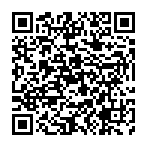 www.house-info.idv.tw房屋網-通霄鎮大樓-QRCode