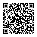 www.house-info.idv.tw房屋網-通霄鎮套房-QRCode