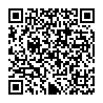 www.house-info.idv.tw房屋網-通霄鎮屋主自售-QRCode