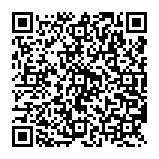 www.house-info.idv.tw房屋網-通霄鎮工業住宅-QRCode