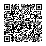 www.house-info.idv.tw房屋網-通霄鎮店住-QRCode