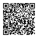 www.house-info.idv.tw房屋網-通霄鎮店面頂讓-QRCode