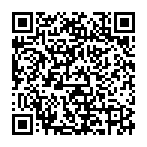 www.house-info.idv.tw房屋網-通霄鎮建案-QRCode